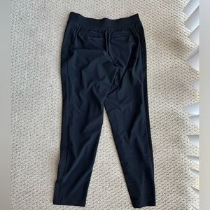 Athleta City Pant